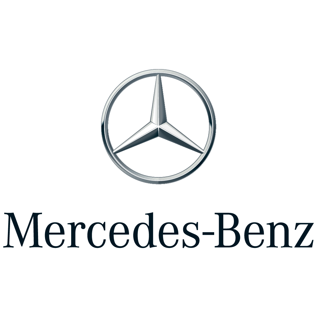 Mercede Benze Mercede Benze